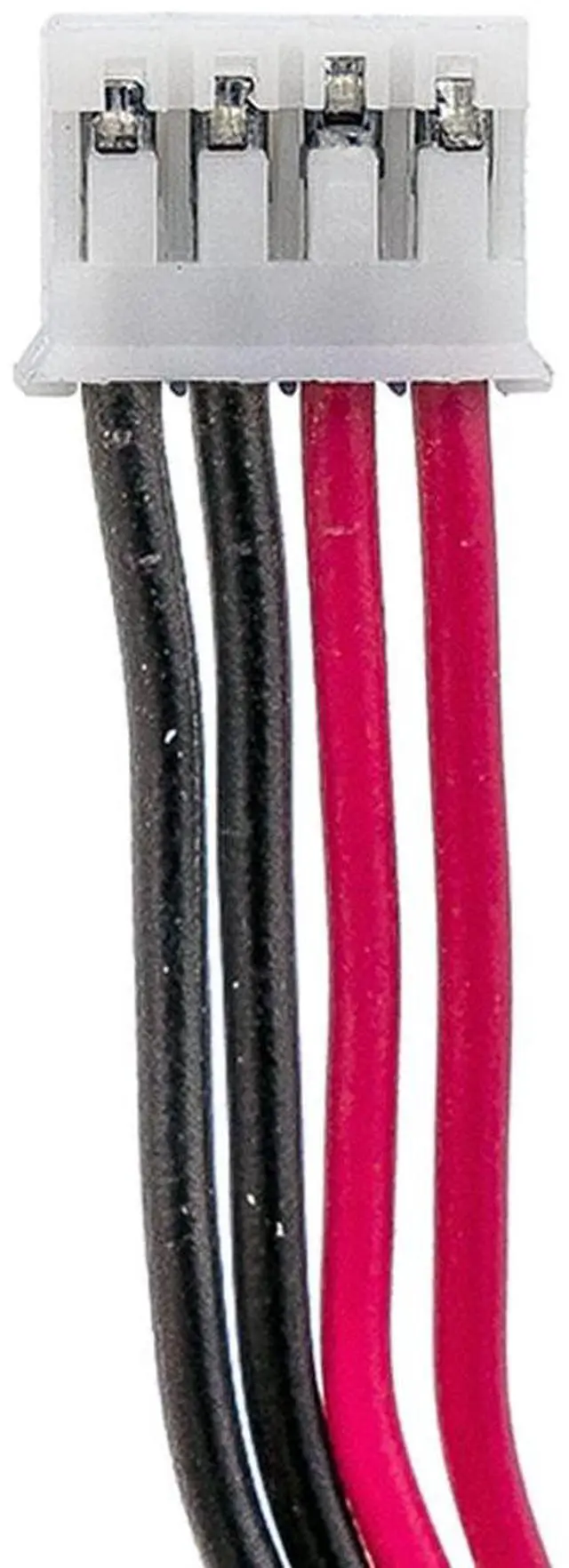 Alt view image 4 of 4 - Cameron Sino Battery for DeLorme AG-008727-201, INCRH20, INRCH25, InReach Explorer, inReach SE, Q639603N, T7V1315 2000mAh