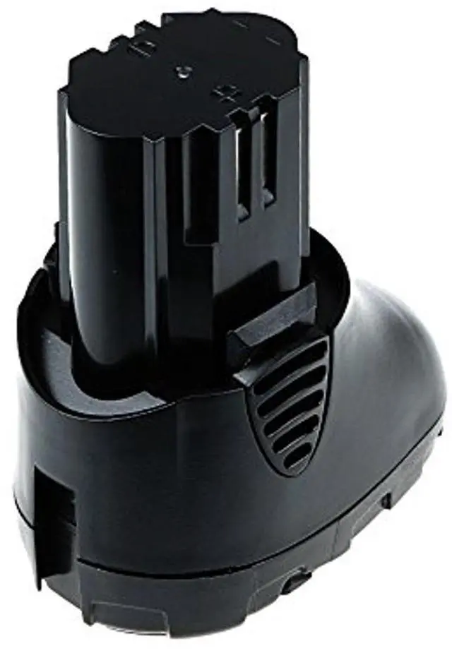 Alt view image 4 of 5 - Cameron Sino Battery for DREMEL 8000-01, 8001-01 PN:DREMEL 855-02, 855-45 2000mAh / 21.60Wh
