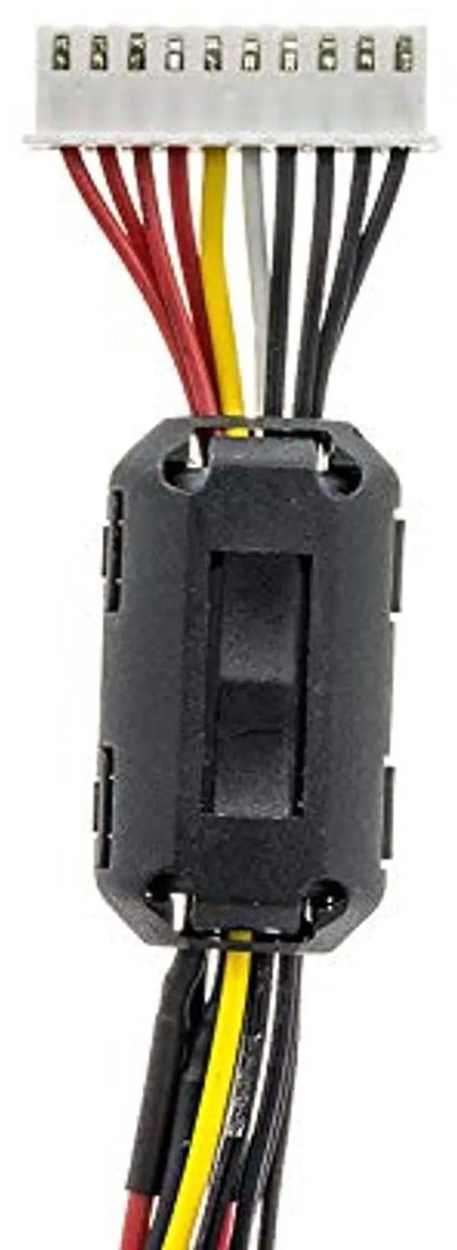 Alt view image 4 of 4 - Cameron Sino Battery for JBL JBLPARTYBOX300CN, PartyBox 300 PN:JBL 2INR19/66/4, GSP-ICR2S4P-PB350A, SUN-INTE-125 13400mAh