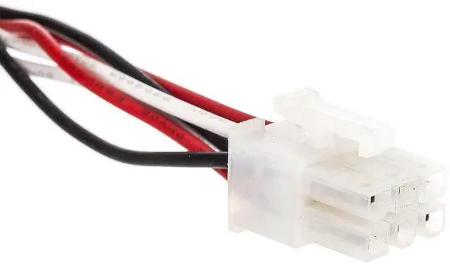 Alt view image 5 of 5 - Cameron Sino Battery for Marquette MAC 8, MAC PC8, Mac Personal Monitor, Mac Stress, Max Personal, GE Mac 8 Monitor Max Personal Monitor Mac Stress Monitor