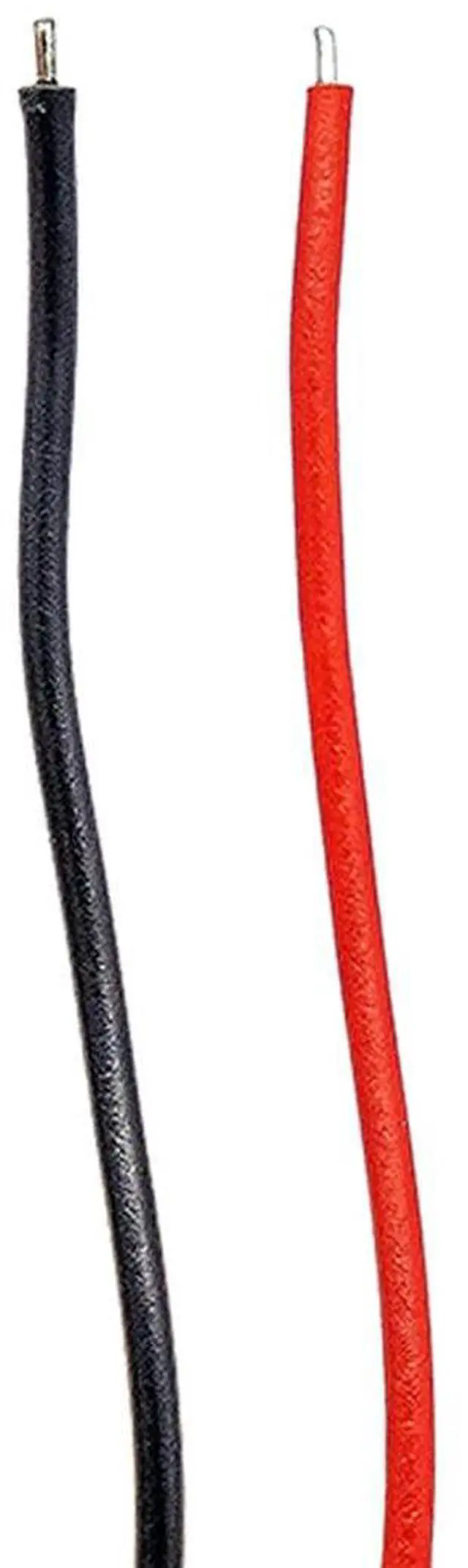 Alt view image 5 of 5 - Cameron Sino Battery for Jabra Pro 900, Pro 920, Pro 923, Pro 930, Pro 935 PN:Jabra AHB5-2229PS 250mAh / 0.93Wh