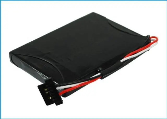 Main image of Cameron Sino Battery for Maestro 1700 PN: 338937010172, T300-3 750mAh