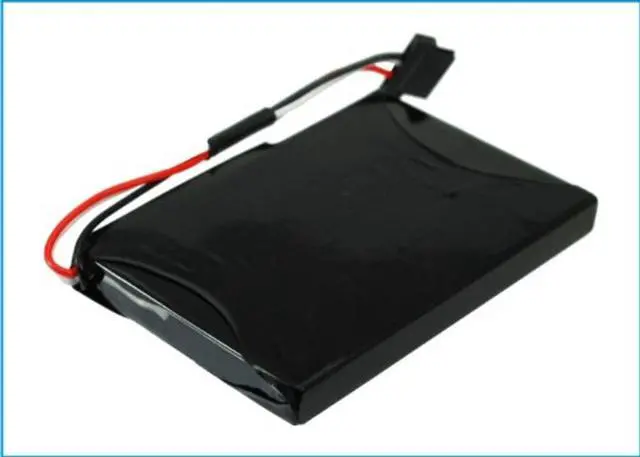 Alt view image 2 of 5 - Cameron Sino Battery for Maestro 1700 PN: 338937010172, T300-3 750mAh