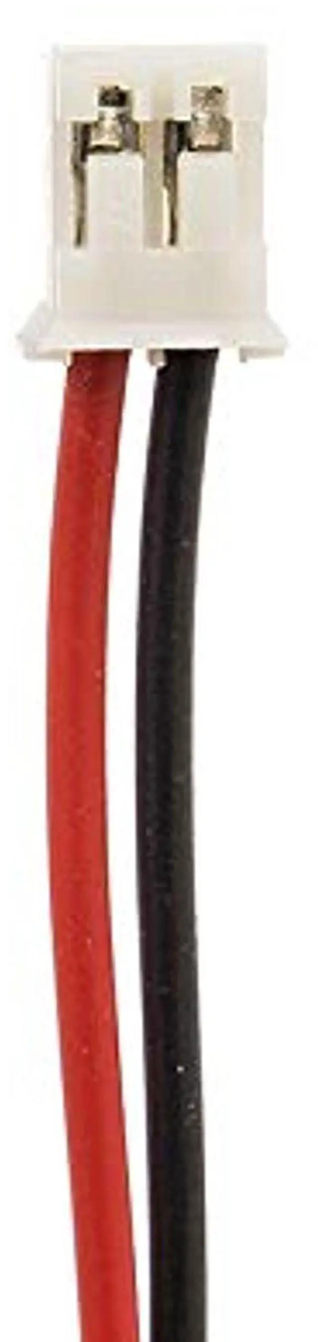 Alt view image 4 of 5 - 2000mAh / 7.40Wh Replacement Battery for Prestige Touch 2 PN: PL654065H