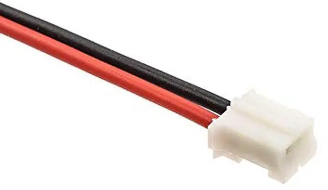 Alt view image 5 of 5 - 2000mAh / 7.40Wh Replacement Battery for Prestige Touch 2 PN: PL654065H