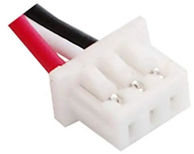 Alt view image 4 of 4 - 450mAh / 1.67Wh Replacement Battery for H820e PN: 533-000095
