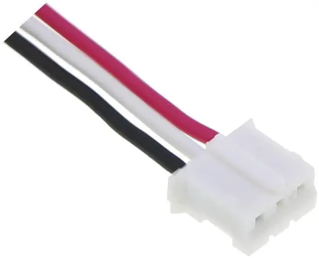 Alt view image 5 of 5 - 1050mAh / 3.89Wh Replacement Battery for 920-010514, MX KEYS Mini, YR0084 PN: 533-000200