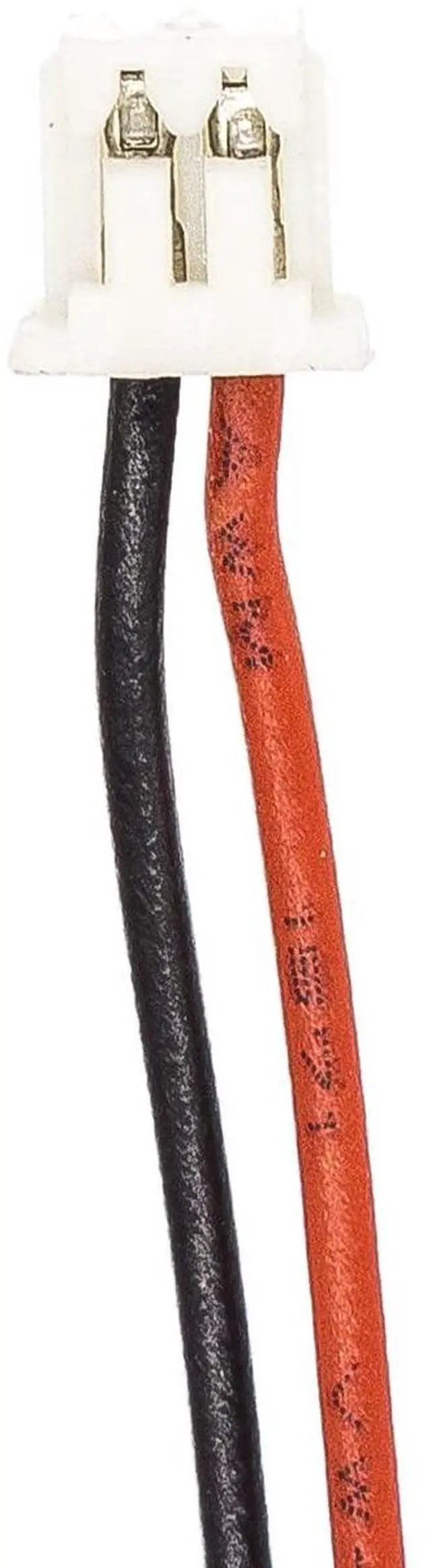 Alt view image 4 of 5 - CS Battery for BTX2 Pro PN: YT502262 750mAh / 2.78Wh