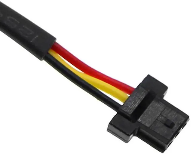 Alt view image 5 of 5 - 700mAh / 2.59Wh Replacement Battery for TomTom Star 40, Star 40 Euro PN:TomTom AHA11108003, VF3S