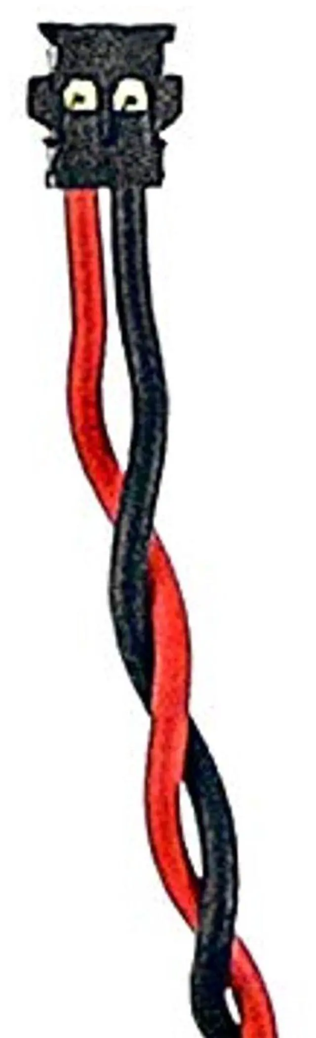 Alt view image 4 of 4 - CS Battery for Flir One, One 2st PN:Flir SDL352054 185mAh / 0.68Wh