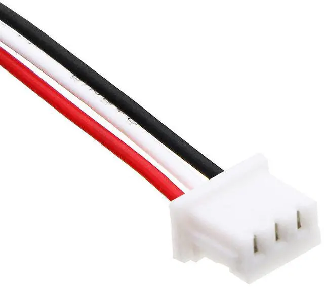 Alt view image 5 of 5 - CS Battery for Link 2500 PN: 296203895AB, P0750-LF 1200mAh / 4.44Wh