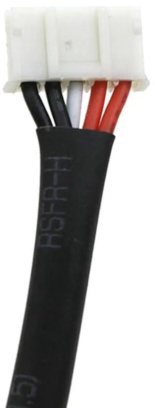 Alt view image 4 of 5 - CS Battery for JBL Flip 2 (2014), Flip II (2014) PN:JBL JN151PH13849, PR-652954 2200mAh / 8.14Wh