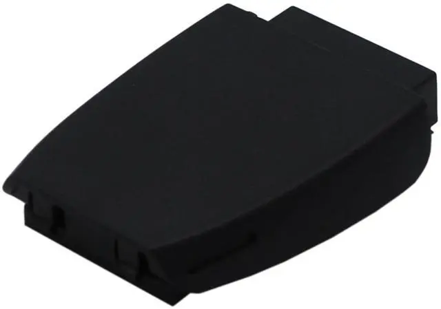 Alt view image 4 of 5 - 240mAh / 0.89Wh Replacement Battery for SB3014, TL7800, TL-7800, TL7810, TL-7810, TL7812, TL-7812, TL7910, TL-7910, TL7912, TL-7912 PN: BT291665