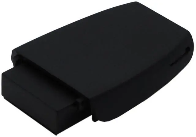 Alt view image 5 of 5 - 240mAh / 0.89Wh Replacement Battery for SB3014, TL7800, TL-7800, TL7810, TL-7810, TL7812, TL-7812, TL7910, TL-7910, TL7912, TL-7912 PN: BT291665