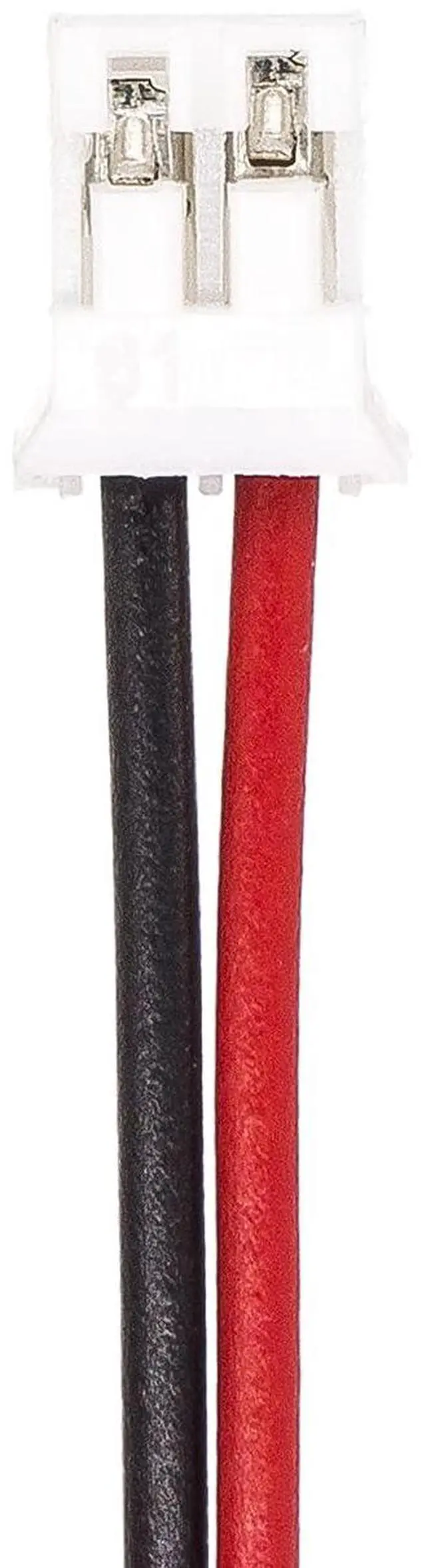 Alt view image 4 of 5 - 1600mAh / 5.92Wh Replacement Battery for Fatboy Edison the Petit, LED Table Lamp Edison PN:Fatboy PN704050