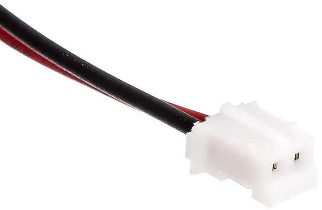 Alt view image 5 of 5 - 1600mAh / 5.92Wh Replacement Battery for Fatboy Edison the Petit, LED Table Lamp Edison PN:Fatboy PN704050