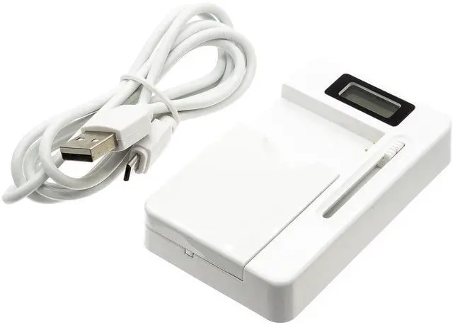 Main image of Cameron Sino Battery for Universal PN:Universal DF-UC030