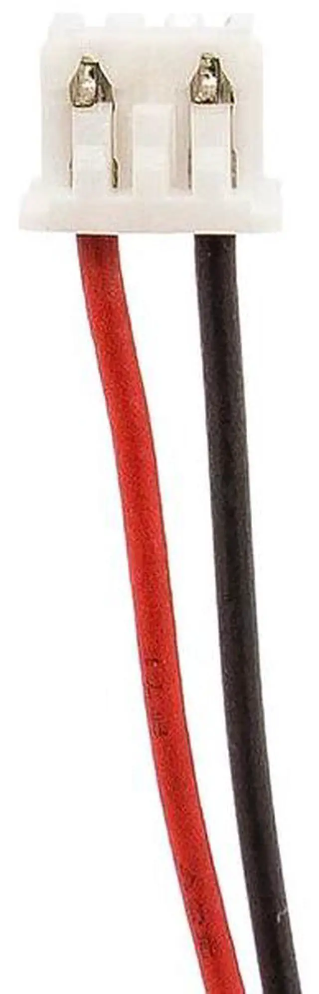 Alt view image 4 of 5 - New 250mAh Battery for Oracle Tablet 720,Tablet 721; P/N:PT352044