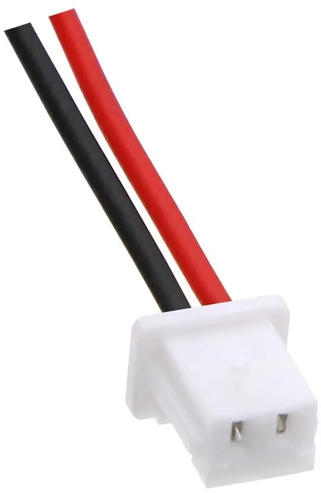 Alt view image 5 of 5 - 240mAh Battery for  Avaya Tenovis HSG-Link DECT 2, AWH55, AWH65, AWH-55, AWH-65,Plantronics AWH-55, AWH-65, WO300  and others