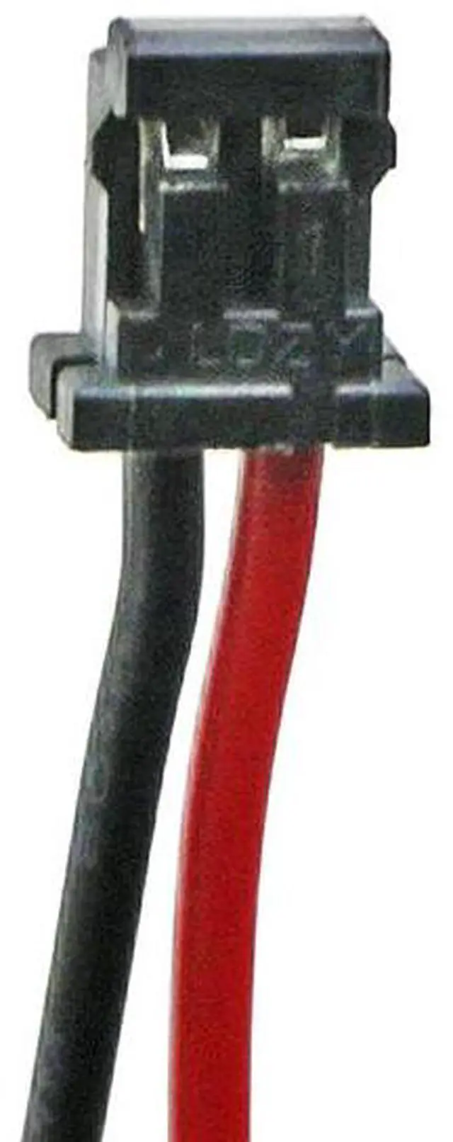 Alt view image 4 of 4 - Battery for Mitsubishi M70,  Toshiba ER6VC119A,  ER6VC119B