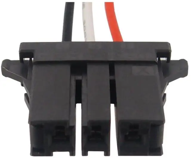 Alt view image 4 of 5 - 2800mAh Battery for Nihon Kohden TEC-5500, TEC-5521, TEC-5531, TEC-7621, TEC-7631, TEC-7721, TEC-7731 and others