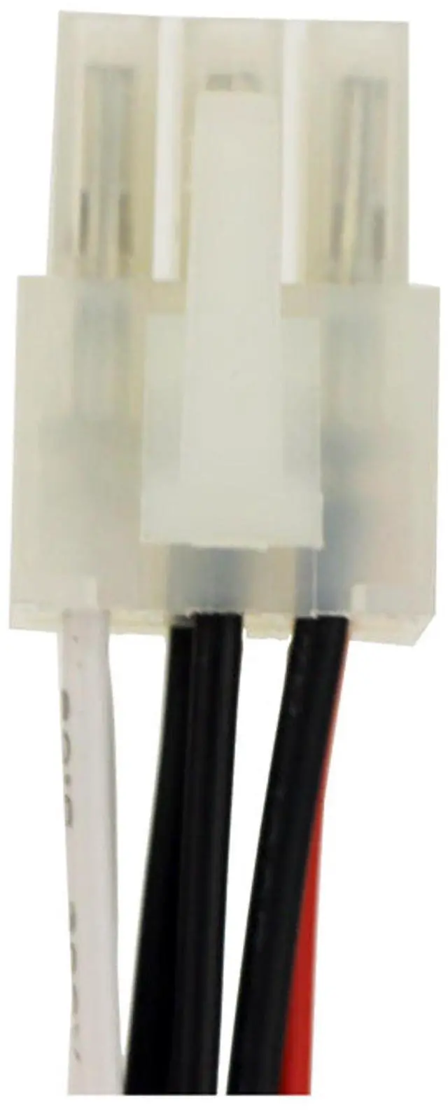Alt view image 4 of 4 - New 6400mAh Battery for Bellavista 1000,Respirator; P/N:030.811.020,110807-O,300.784.00,H2B360