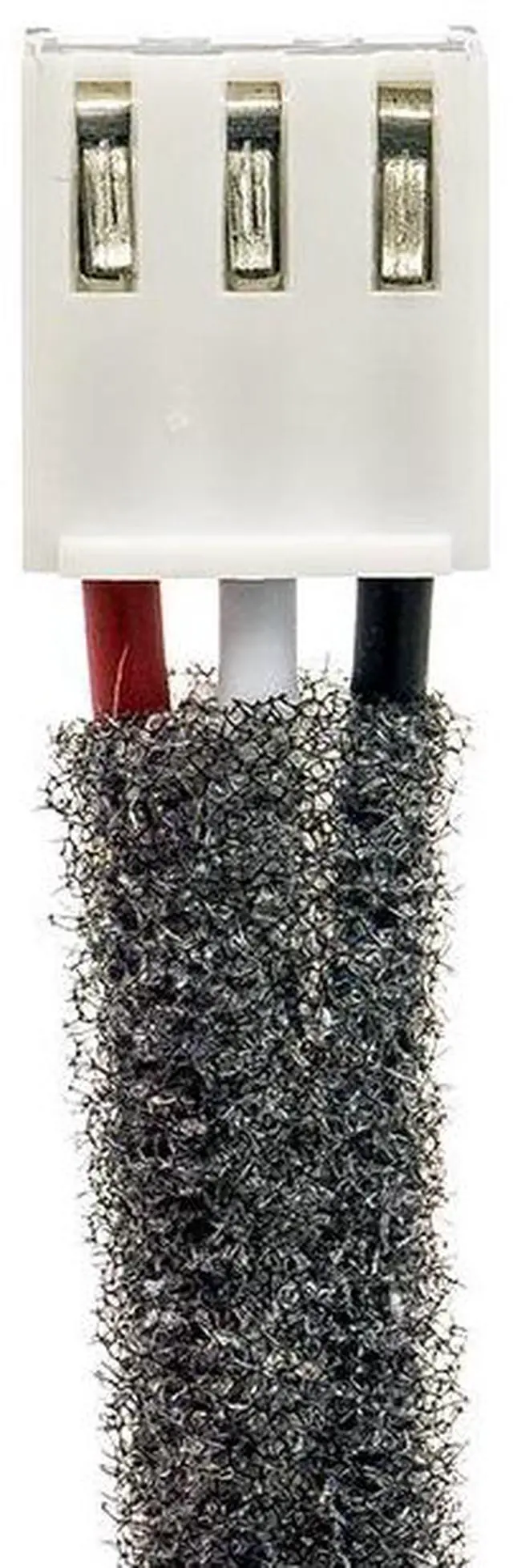 Alt view image 4 of 5 - New 2600mAh Battery for Harman/Kardon Onyx studio 3; P/N:PR-633496