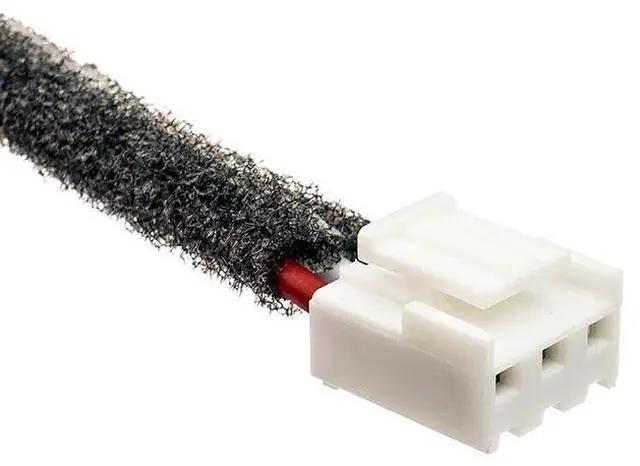 Alt view image 5 of 5 - New 2600mAh Battery for Harman/Kardon Onyx studio 3; P/N:PR-633496