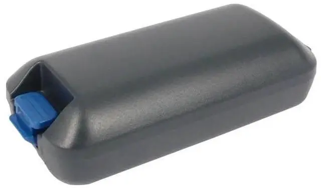 Alt view image 3 of 6 - 5200mAh Battery for Intermec CK3, CK3A, CK3X, CK3R, CK3C, CK3C1, CK3N, CK3N1