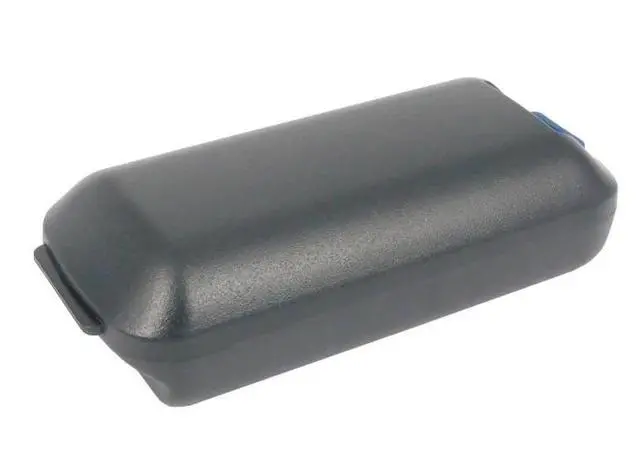 Alt view image 4 of 6 - 5200mAh Battery for Intermec CK3, CK3A, CK3X, CK3R, CK3C, CK3C1, CK3N, CK3N1