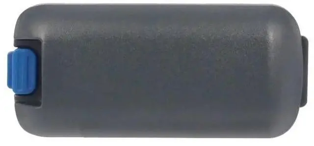 Alt view image 6 of 6 - 5200mAh Battery for Intermec CK3, CK3A, CK3X, CK3R, CK3C, CK3C1, CK3N, CK3N1