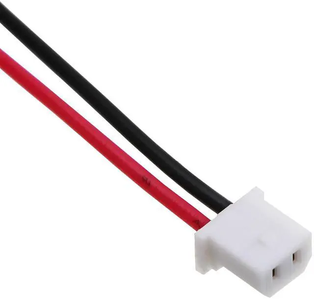 Alt view image 5 of 5 - 500mAh Battery for Dogtra Transmitter 2300NCP, Transmitter 2302NCP, 2302NCP Advance, 310-354-0101, and others