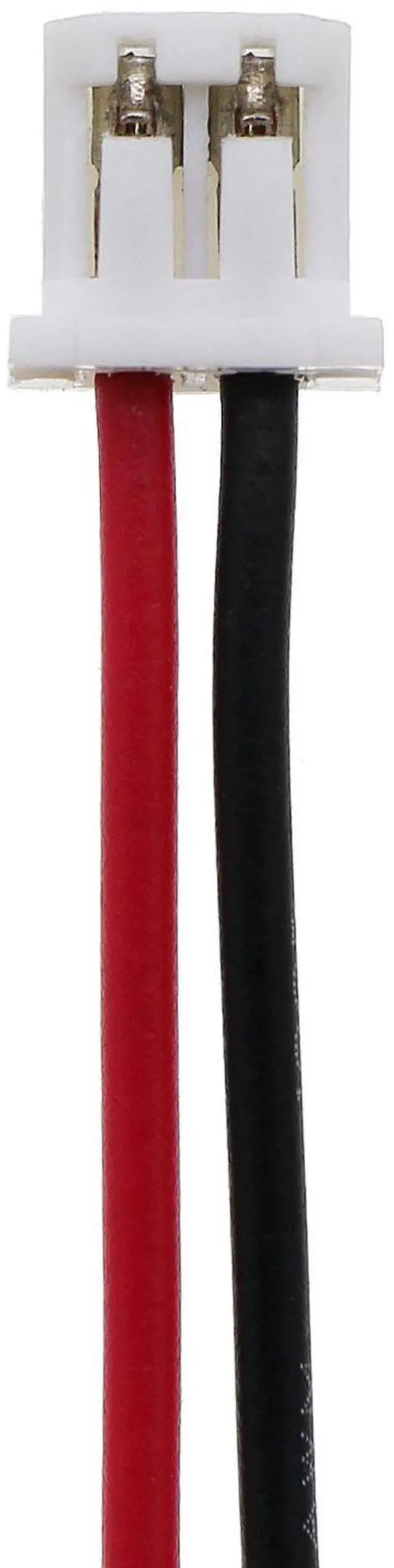Alt view image 4 of 5 - 500mAh Battery for Dogtra Transmitter 2300NCP, Transmitter 2302NCP, 2302NCP Advance, 310-354-0101, and others