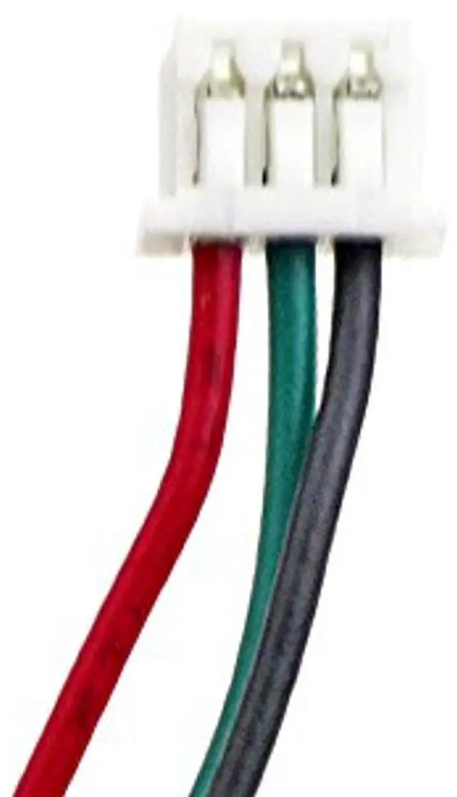 Alt view image 4 of 4 - Cameron Sino Battery for SHURE MXW1, MXW1 Bodypack, MXW6, MXW6 Boundary, MXW8 Desktop Base Wireless Tra, MXW8 Wireless Transmitters 1000mAh