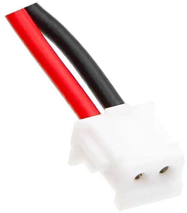 Alt view image 5 of 5 - Battery for Neeo Control 4, NE-RMT PN:Neeo AHB404066 1200mAh / 4.44Wh