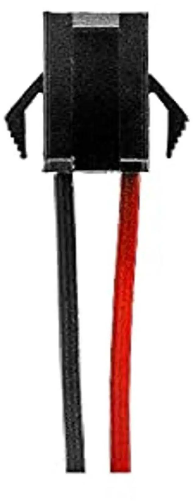 Alt view image 4 of 4 - Cameron Sino Battery for Ecovacs CEN360, CEN361, Deebot CEN546, Deebot DN622, Deebot N79, Deebot N79S, DH35, DH43, DH45, DN620, DN621 3400mAh