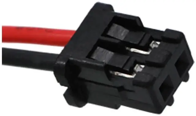 Alt view image 6 of 6 - 800mAh Battery for Sony DECT 1060, DECT 1080SOUTHWESTERN BELL DCX100, DECT 160, DECT 180Toshiba DCX100, DECT 160 and others