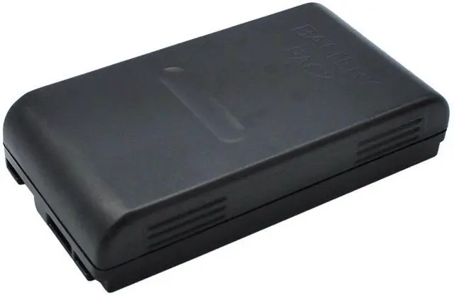 Alt view image 3 of 5 - CS Battery for VM-524, VM-525, VM-526, VM-530, VM-535, VM-538, VM-539, VM-540, VM-544, VM-545, VM-547, VM-549, VM-55, VM-550, VM-555, VM-560, VM-565, VM-575, VML-45 1200mAh