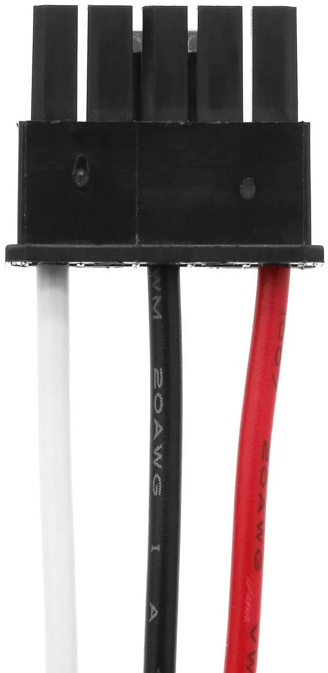 Alt view image 4 of 5 - Cameron Sino Battery for Eufy L50, L60, L60 SES, T2265 PN:Eufy AK330 2600mAh / 37.44Wh