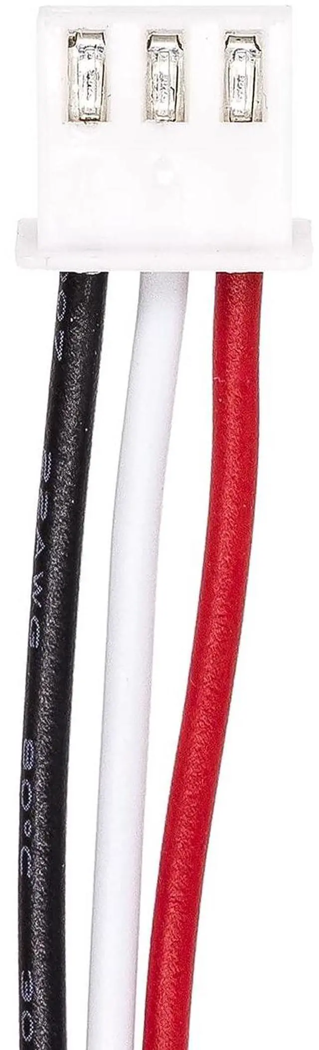 Alt view image 4 of 5 - Cameron Sino Battery for Theradome LH40, LH80, LH80 Pro PN:Theradome INR18650-1S1P 3400mAh / 12.58Wh