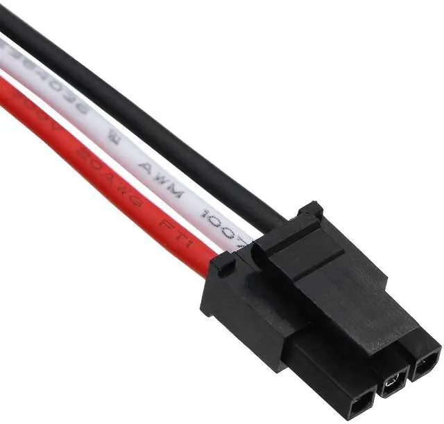 Alt view image 5 of 5 - Cameron Sino Battery for Simplehuman Mirror SH1S2P PN:Simplehuman SH03 5200mAh / 19.24Wh