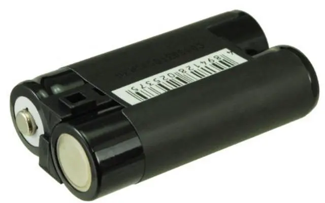 Alt view image 4 of 5 - Cameron Sino Battery for Polaroid PR-123DG, KODAK EasyShare CX6330 EasyShare C433 EasyShare CX4230 EasyShare C663 Zoom EasyShare Z740 EasyShare CW330 EasyShare DX3600 EasyShare Z700