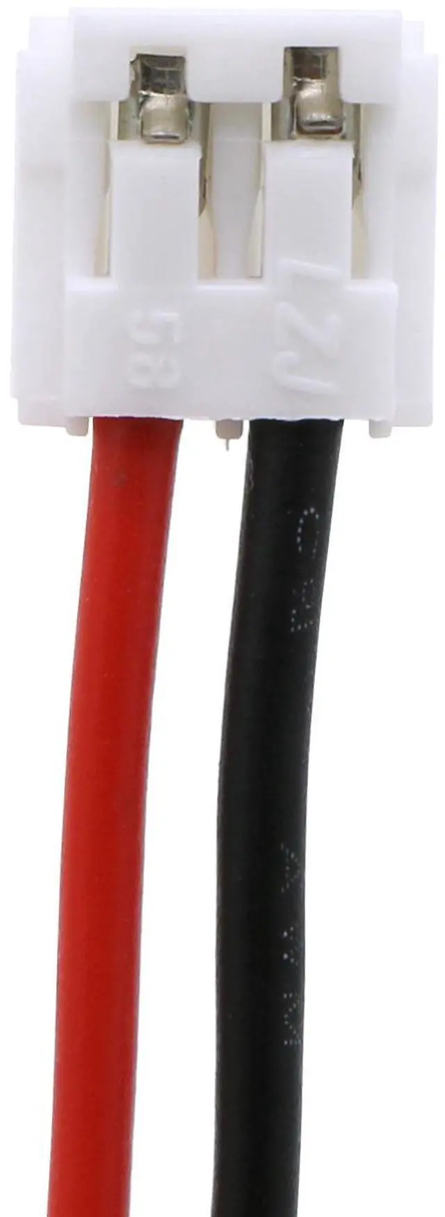 Alt view image 4 of 5 - 700mAh Battery for  AEG Birdy Voice,AT&T E6013b, E560-2, E5911, E5912, E5913, E5914, E5921, E560-5, E597-1, E598-2, E1397, E1913 and others