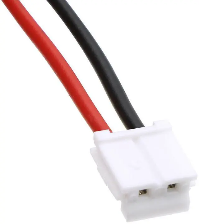 Alt view image 5 of 5 - 700mAh Battery for  AEG Birdy Voice,AT&T E6013b, E560-2, E5911, E5912, E5913, E5914, E5921, E560-5, E597-1, E598-2, E1397, E1913 and others