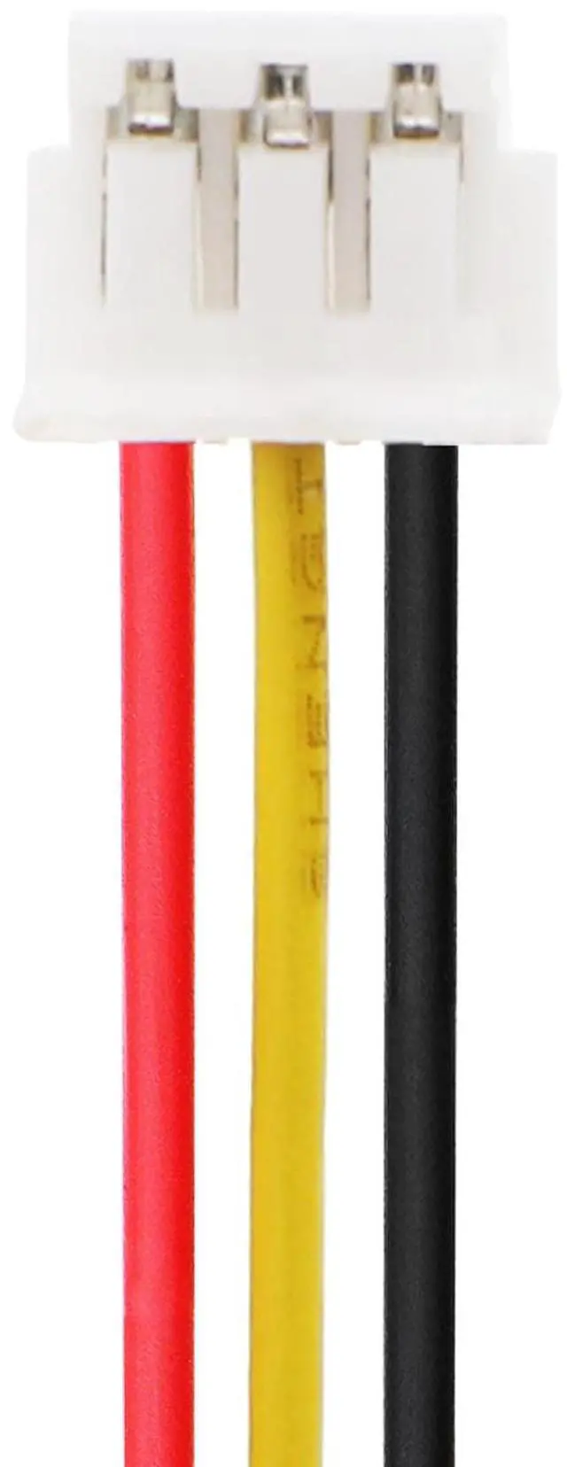 Alt view image 4 of 5 - Cameron Sino Battery for Divoom DitooMic ( For MIC ), Fairy-OK ( For MIC ) PN:Divoom AHB601735P 350mAh / 1.3Wh