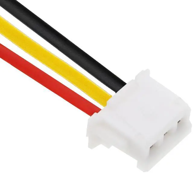Alt view image 5 of 5 - Cameron Sino Battery for Divoom DitooMic ( For MIC ), Fairy-OK ( For MIC ) PN:Divoom AHB601735P 350mAh / 1.3Wh