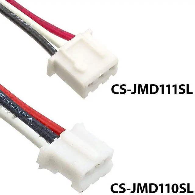 Alt view image 2 of 5 - Cameron Sino Battery for JBL Flip, Flip 1 PN:JBL AEC653055-2S 1050mAh / 7.77Wh