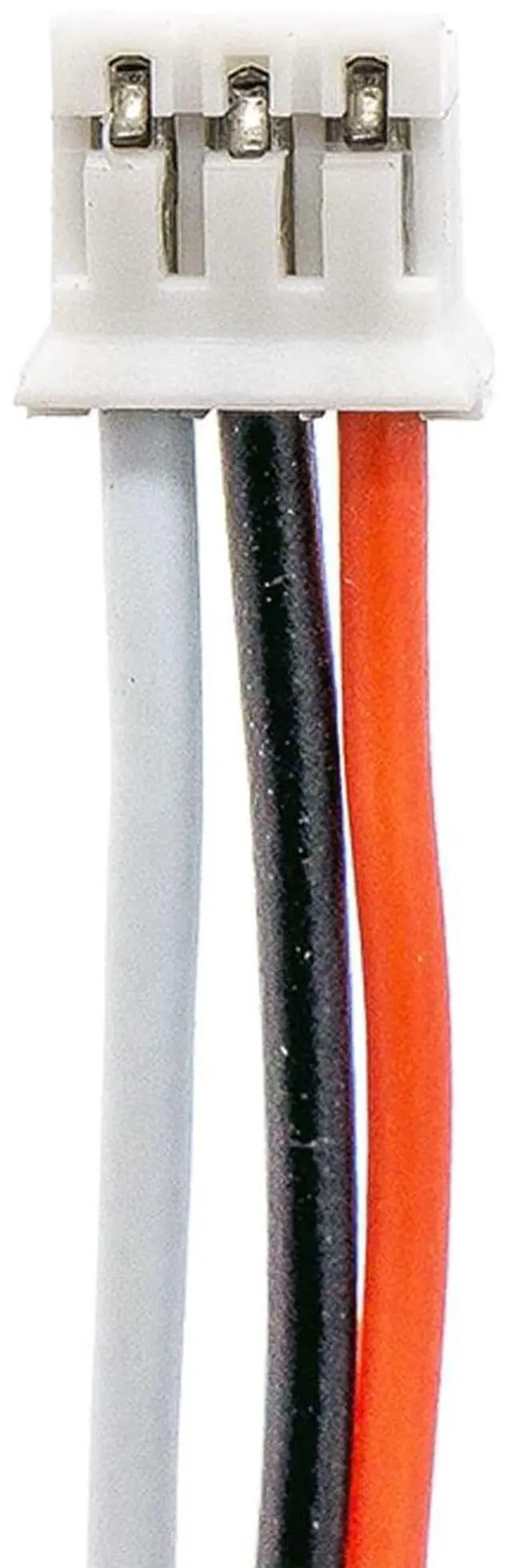 Alt view image 5 of 5 - Cameron Sino Battery for JBL Flip, Flip 1 PN:JBL AEC653055-2S 1050mAh / 7.77Wh