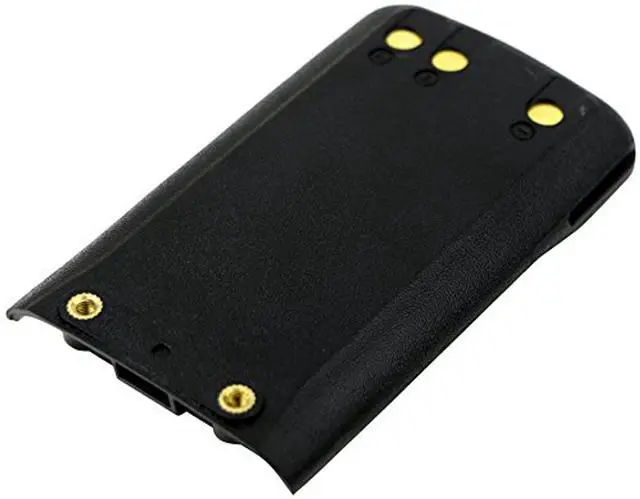 Alt view image 3 of 5 - Cameron Sino Battery for Vertex EVX-C31, VZ-30, VZ-30-D0-5, VZ-30-G6-4 PN:Vertex FNB-Z181Li 1800mAh / 13.32Wh