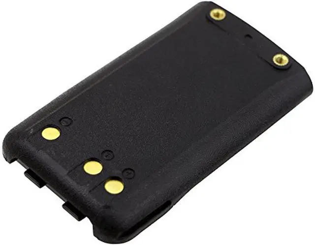 Alt view image 4 of 5 - Cameron Sino Battery for Vertex EVX-C31, VZ-30, VZ-30-D0-5, VZ-30-G6-4 PN:Vertex FNB-Z181Li 1800mAh / 13.32Wh